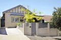 Property photo of 163 Brook Street Coogee NSW 2034
