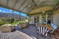 Property photo of 42 White Star Road Wandiligong VIC 3744