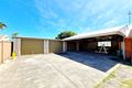 Property photo of 6 Haynes Avenue Umina Beach NSW 2257