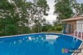 Property photo of 58 Daniel Drive Albany Creek QLD 4035
