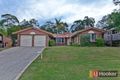 Property photo of 58 Daniel Drive Albany Creek QLD 4035