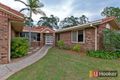 Property photo of 58 Daniel Drive Albany Creek QLD 4035