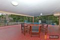 Property photo of 58 Daniel Drive Albany Creek QLD 4035