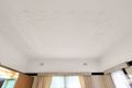 Property photo of 52 Hammers Road Northmead NSW 2152