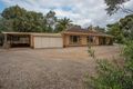 Property photo of 12 Seaview Drive Happy Valley SA 5159