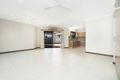 Property photo of 7 Price Court Rosebery NT 0832