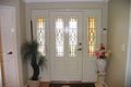 Property photo of 5 Regency Ramble Wattle Grove WA 6107