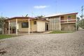 Property photo of 25 McKenzie Street Dayboro QLD 4521