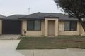 Property photo of 1B O'Dell Street Thornlie WA 6108