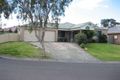Property photo of 2 Loch Close Blue Haven NSW 2262