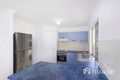 Property photo of 26-32 Tralee Court South Maclean QLD 4280