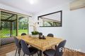 Property photo of 26-32 Tralee Court South Maclean QLD 4280