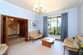 Property photo of 16 Gamma Crescent Panorama SA 5041
