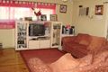 Property photo of 7 Yampi Place Cartwright NSW 2168