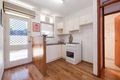 Property photo of 8/15 Statenborough Street Leabrook SA 5068