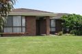 Property photo of 11 Kareda Street Willaston SA 5118