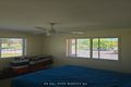 Property photo of 2 Davidson Street Oakey QLD 4401