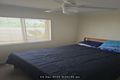 Property photo of 2 Davidson Street Oakey QLD 4401