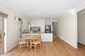 Property photo of 39 Garden Road Doreen VIC 3754