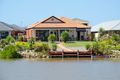 Property photo of 143 Wentworth Parade Hindmarsh Island SA 5214