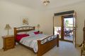 Property photo of 143 Wentworth Parade Hindmarsh Island SA 5214