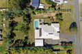 Property photo of 12-14 Muldoon Place Ningi QLD 4511