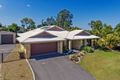 Property photo of 12-14 Muldoon Place Ningi QLD 4511