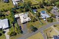 Property photo of 12-14 Muldoon Place Ningi QLD 4511