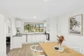 Property photo of 8 Jonquil Close Bateau Bay NSW 2261