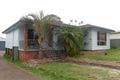 Property photo of 4 Coomalong Close Holmesville NSW 2286