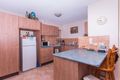 Property photo of 33/3049 Surfers Paradise Boulevard Surfers Paradise QLD 4217
