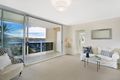 Property photo of 31/13 East Esplanade Manly NSW 2095