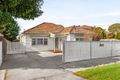 Property photo of 2 Watson Street Preston VIC 3072