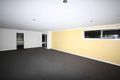 Property photo of 56 Twiss Street Latrobe TAS 7307