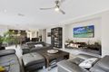 Property photo of 8 Chichester Close Sandhurst VIC 3977