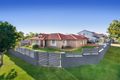 Property photo of 25 Turner Crescent Wellington Point QLD 4160