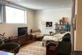 Property photo of 304/77 Cardigan Street Carlton VIC 3053