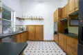 Property photo of 116 Balmoral Road Risdon Park SA 5540