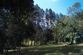 Property photo of 138 Euluma Creek Road Julatten QLD 4871