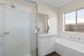 Property photo of 39 Garden Road Doreen VIC 3754