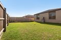 Property photo of 39 Garden Road Doreen VIC 3754