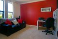 Property photo of 143 Wentworth Parade Hindmarsh Island SA 5214