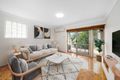 Property photo of 8/20 Dulwich Road Yeronga QLD 4104