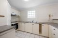 Property photo of 8/20 Dulwich Road Yeronga QLD 4104