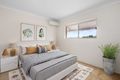 Property photo of 8/20 Dulwich Road Yeronga QLD 4104