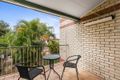 Property photo of 8/20 Dulwich Road Yeronga QLD 4104