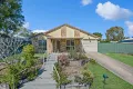 Property photo of 60 Tibrogargan Drive Narangba QLD 4504