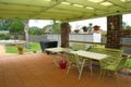 Property photo of 2 Fletcher Close Elderslie NSW 2570