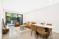 Property photo of 4/33 Cliff Road Epping NSW 2121