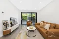Property photo of 4/33 Cliff Road Epping NSW 2121